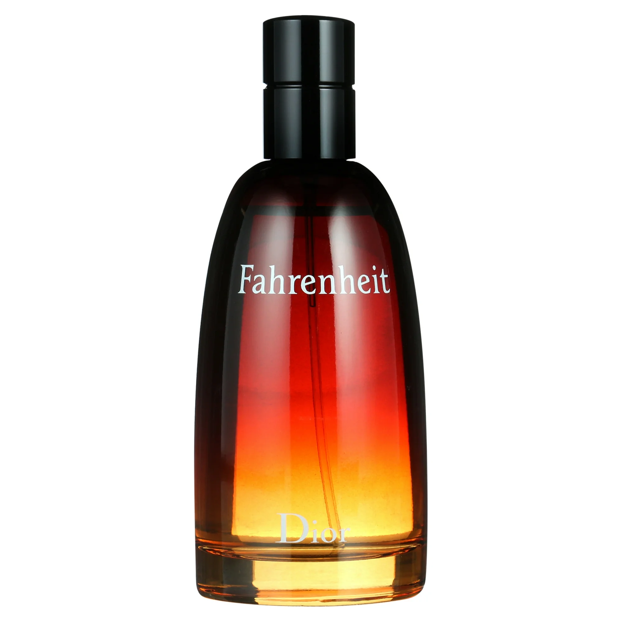 diorfahrenheit-perfume.png
