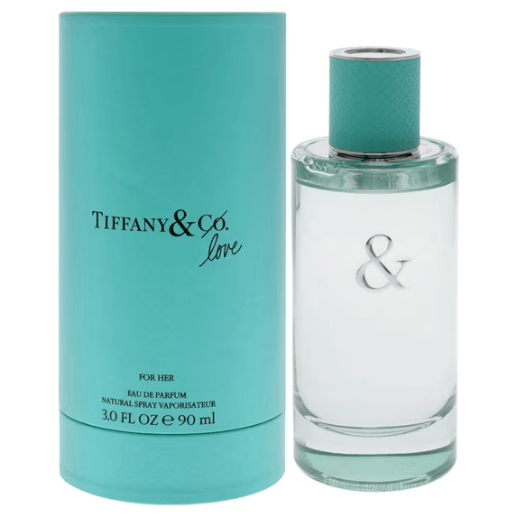 tiffanylove-box.png