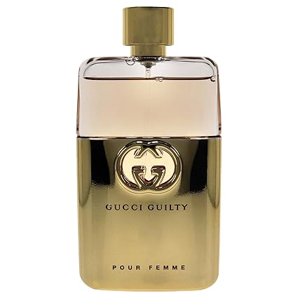 guiltywomen-perfume.png