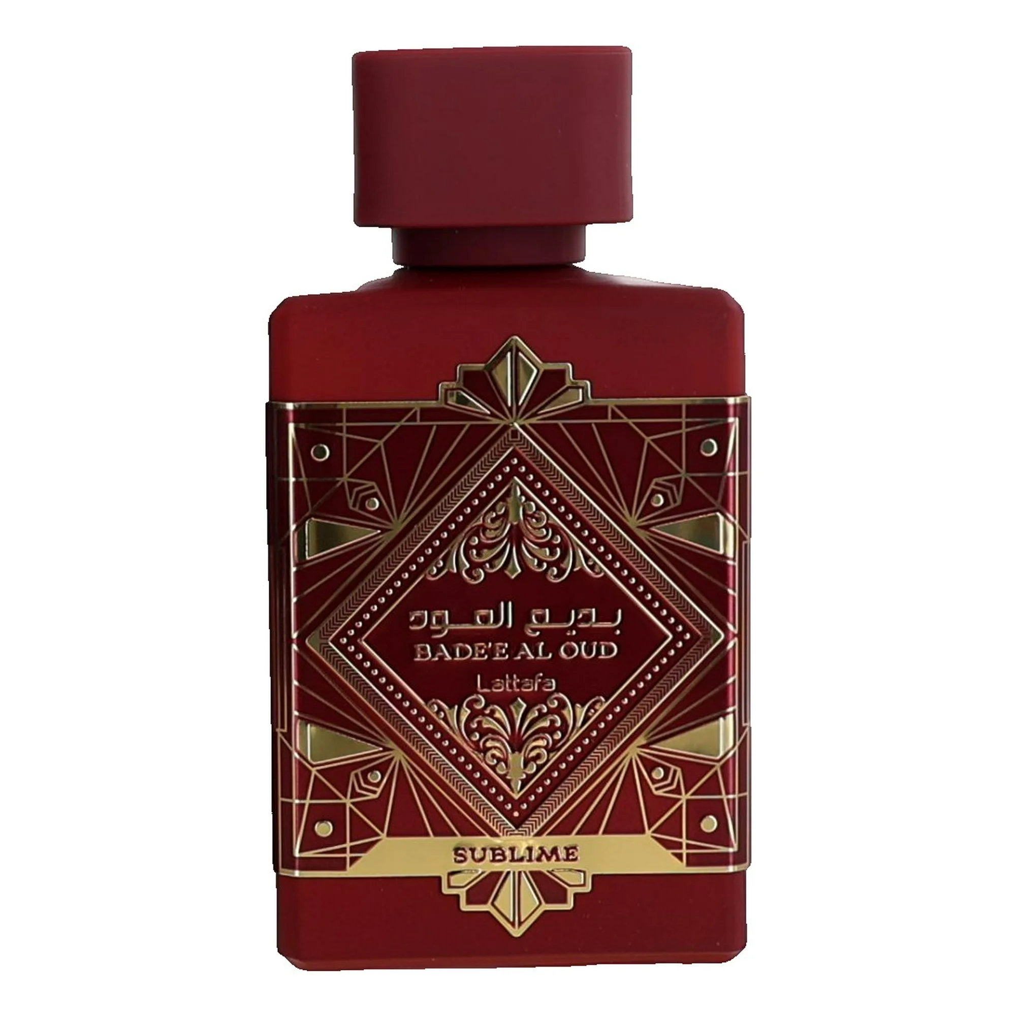 Lattafa-Badee-Al-Oud-Sublime-3-4-oz-EDP-perfume.png