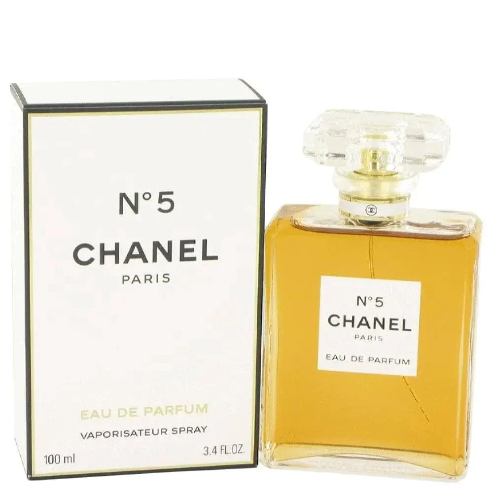 No.-5-By-Chanel-For-Women-3.4oz-EDP-Spray-Chanel-142319915_1800x1800.png