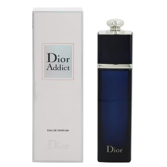 dioraddict-box.png