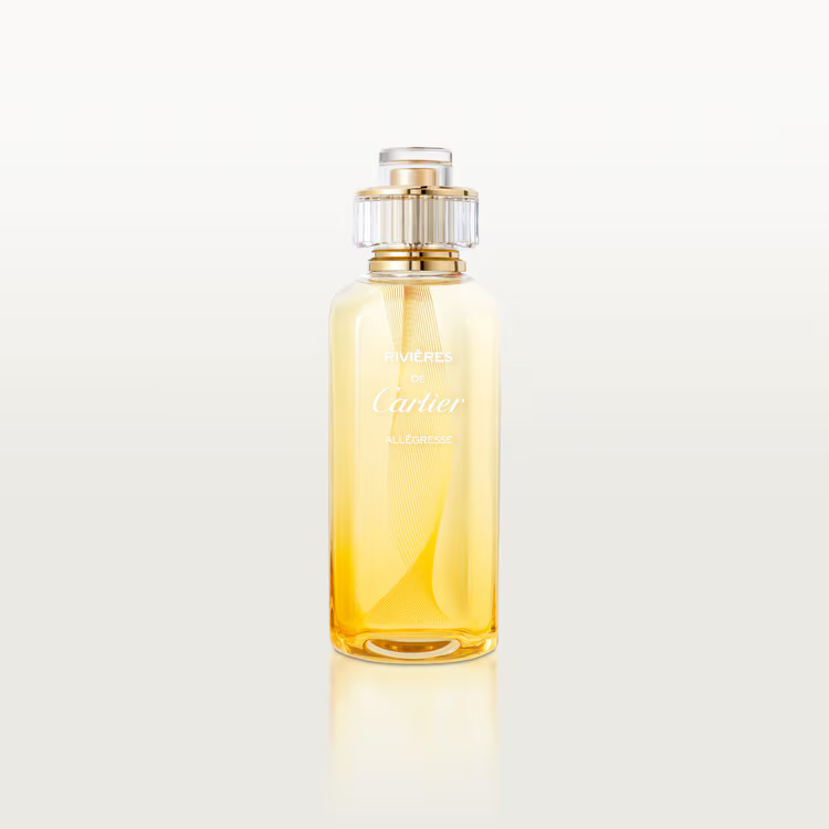 rivieres-perfume1.png
