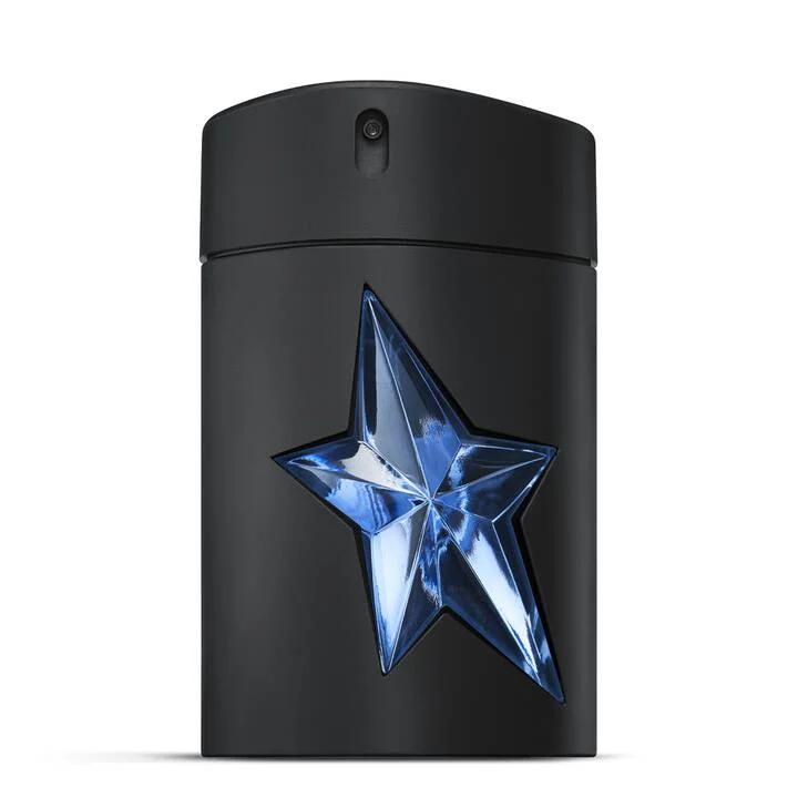 amenmugler-perfume.png