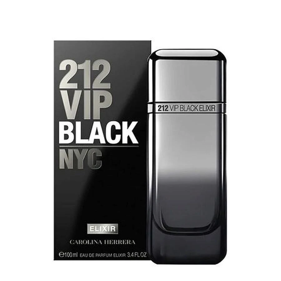 vipblackelixir-box.png