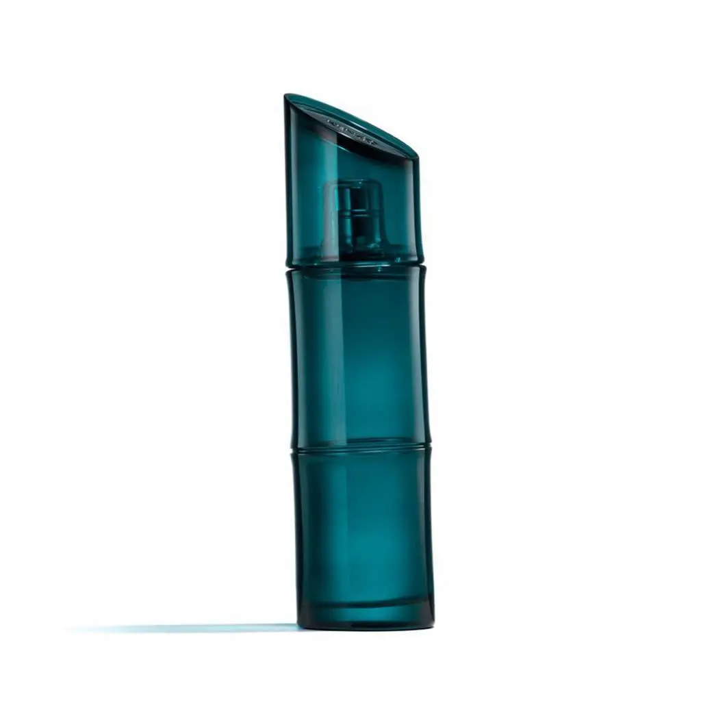 Homme-By-Kenzo-For-Men-3.7oz-EDT-Spray-Kenzo-247313535_1800x1800.png