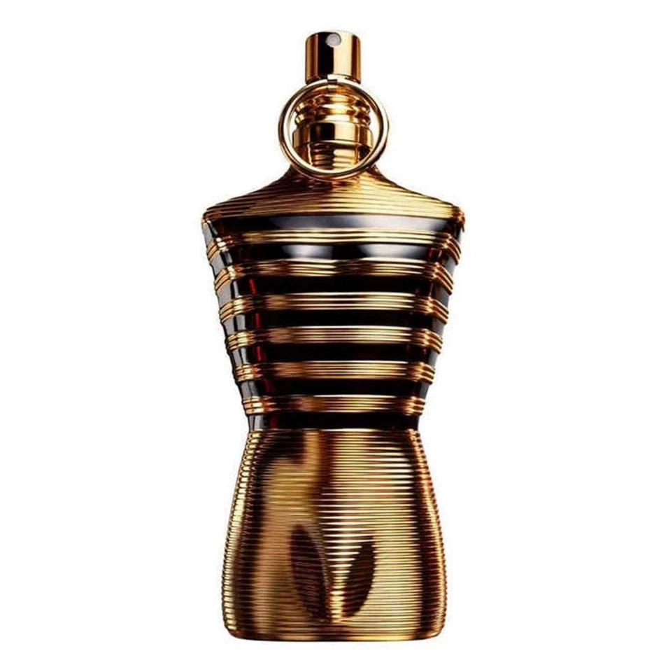 jpgelixir4-perfume.png