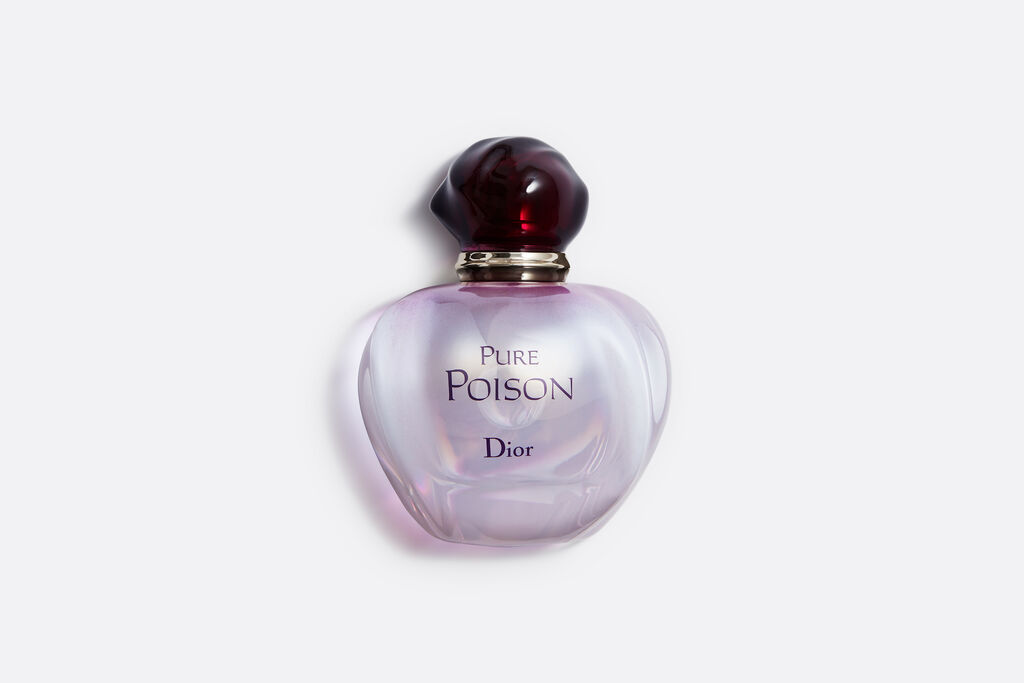 puredior-perfume.png