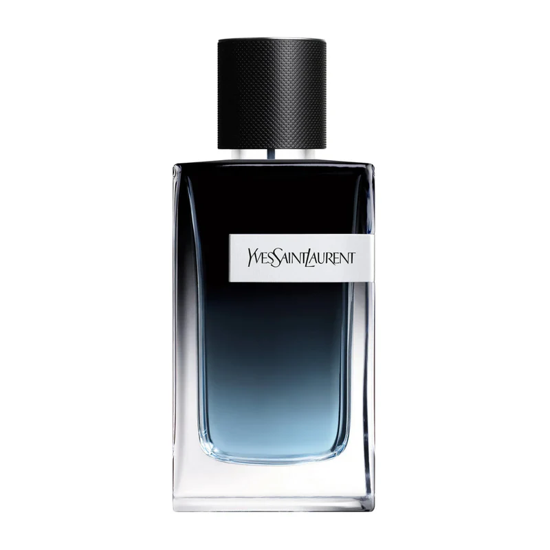 ylive-perfume.png