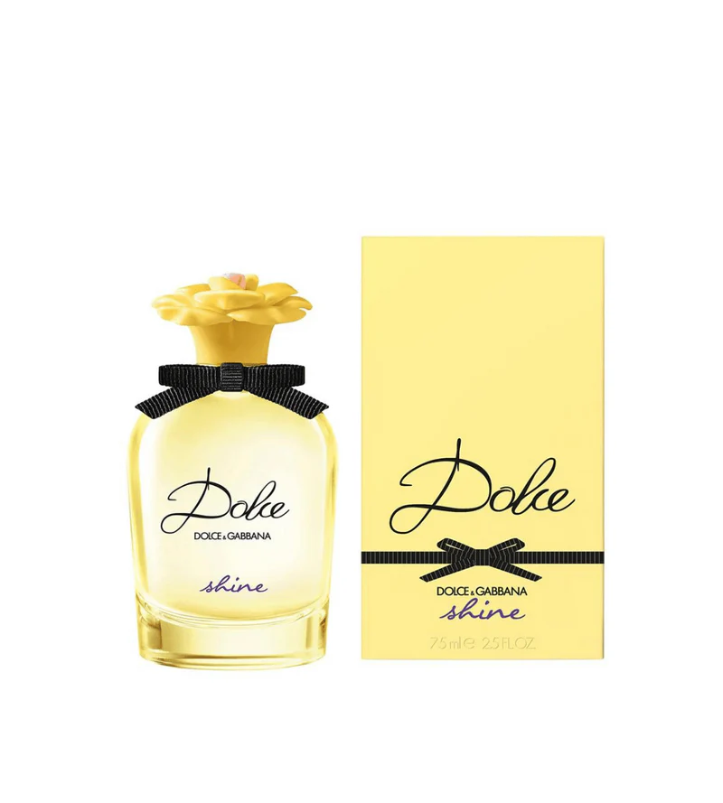 dgshine-box1.png