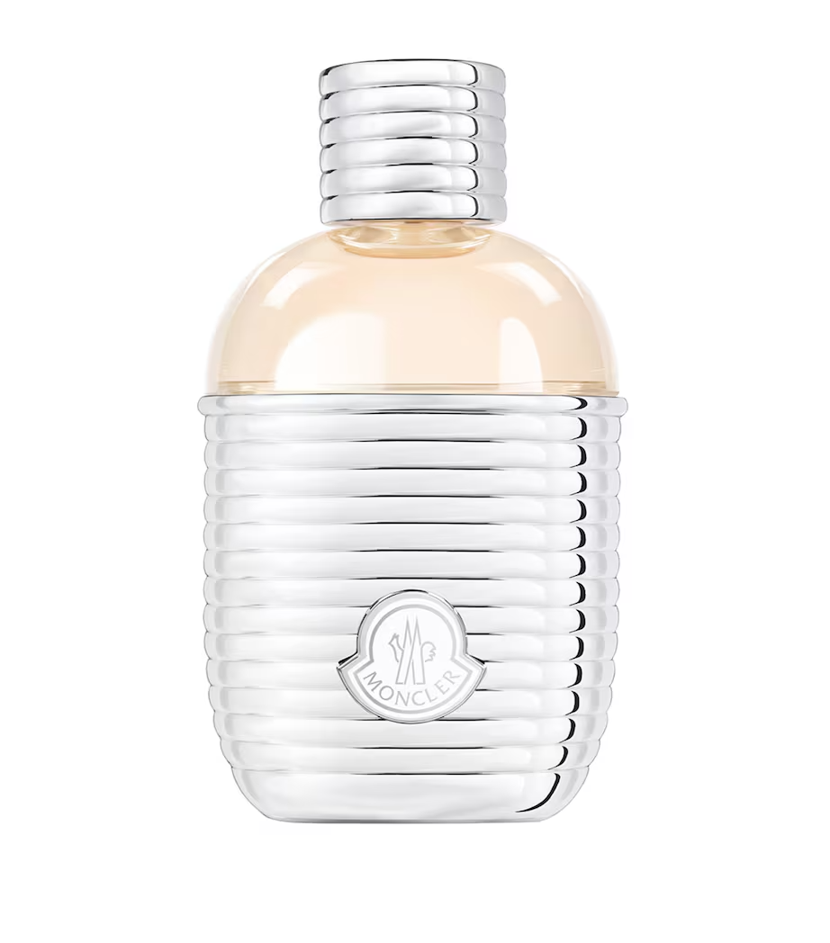 monclerpourfemme-perfume1.png