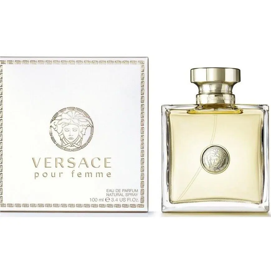 versacepourfemme-box1.png