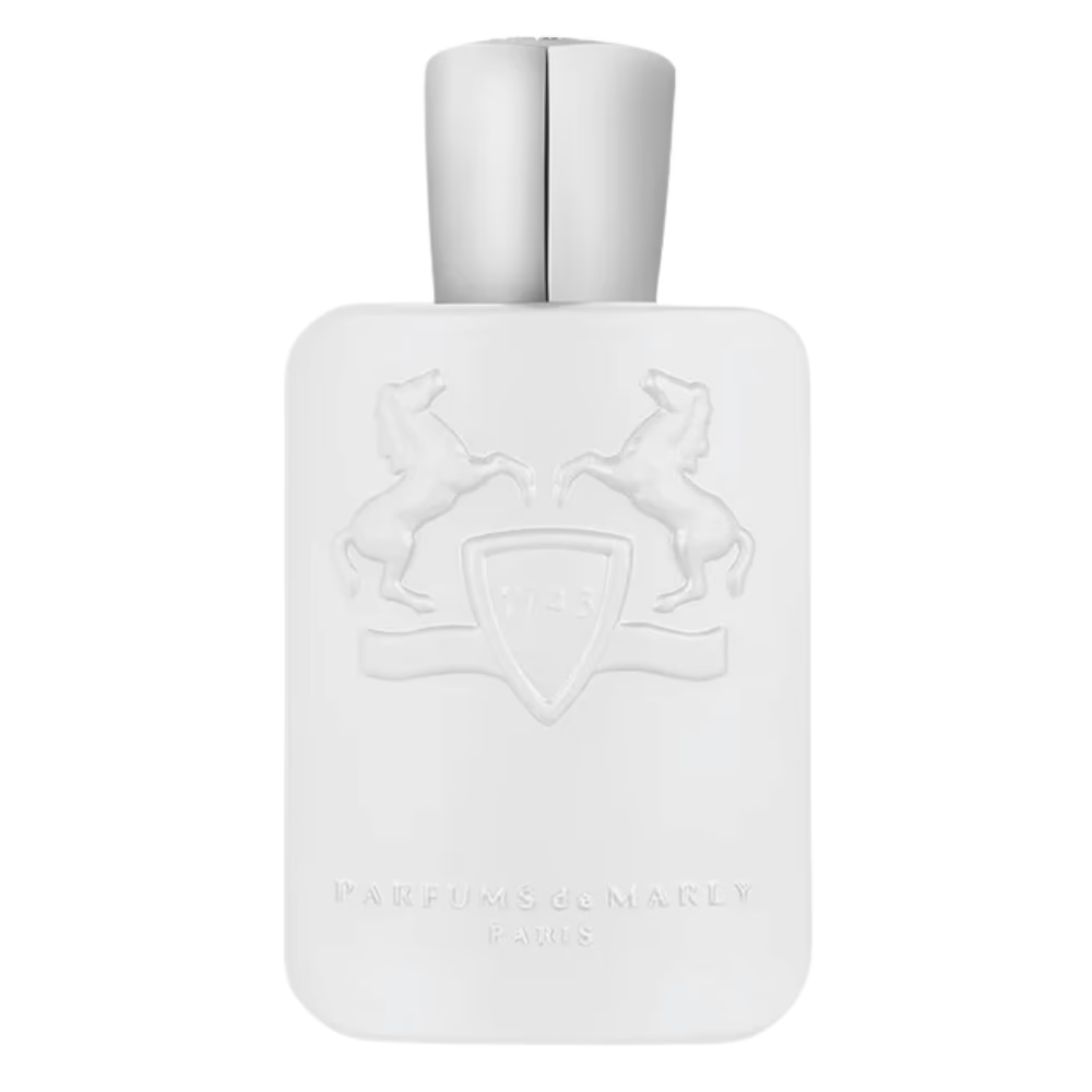 gallowayroyal-perfume.png