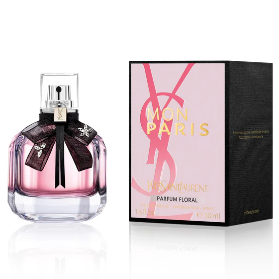 monparis-box.png