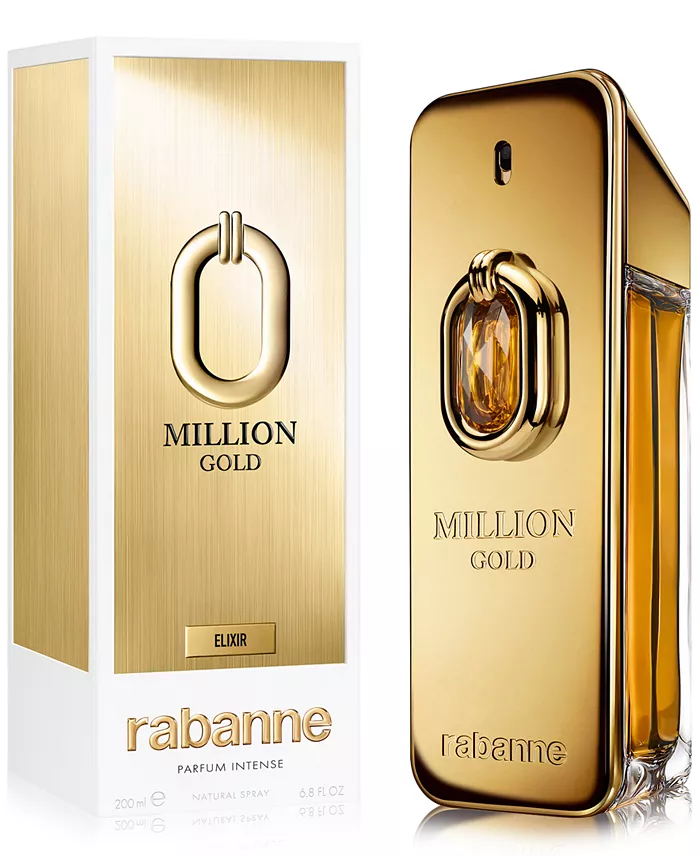 1millionelixir-box.png