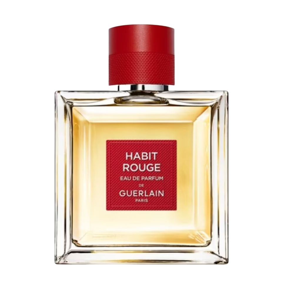 habitrouge-perfume1.png