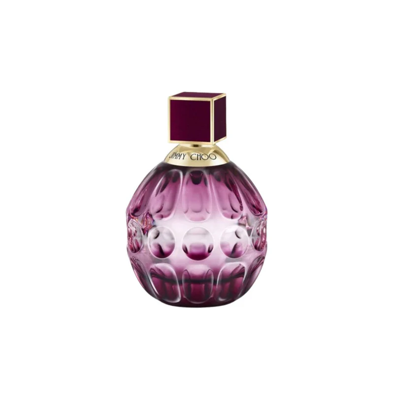 choofever-perfume.png
