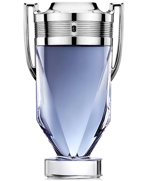 invictus-perfume1.png