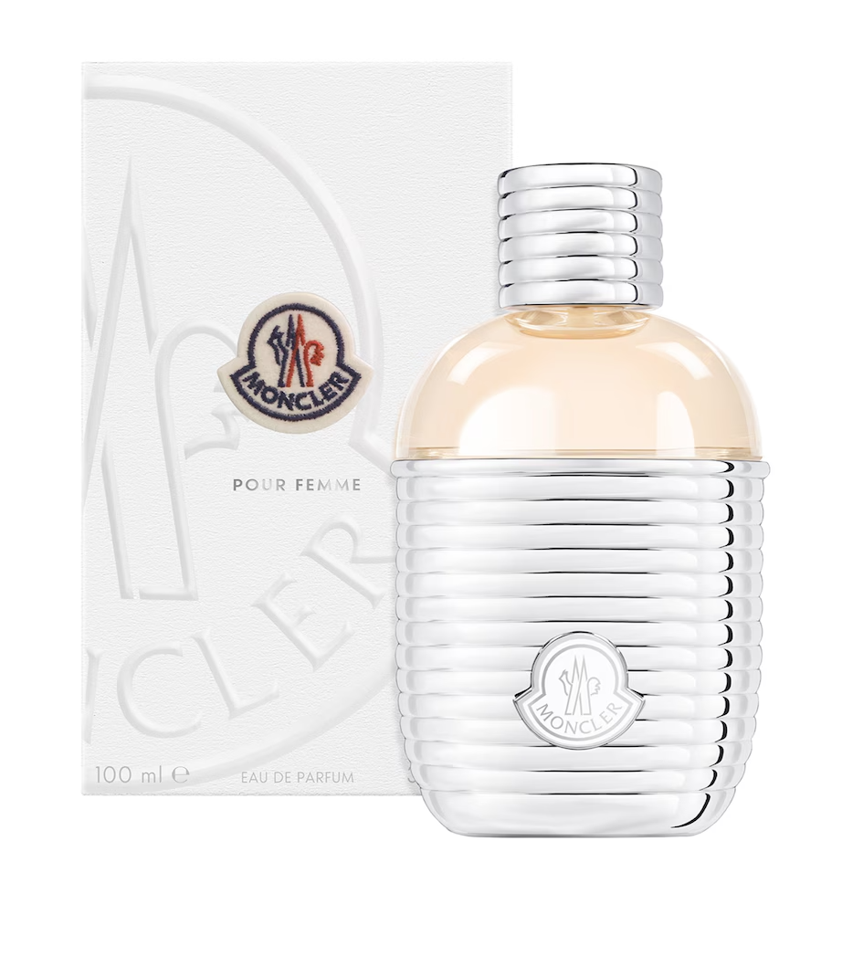 monclerpourfemme-box1.png