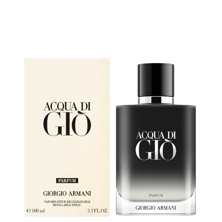 acquadigio3.3p-box.png