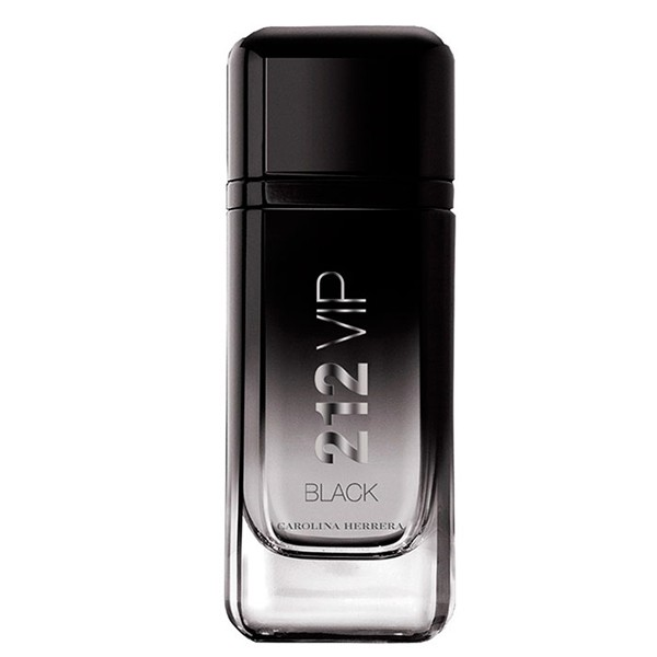 212VIPblack-perfume.png