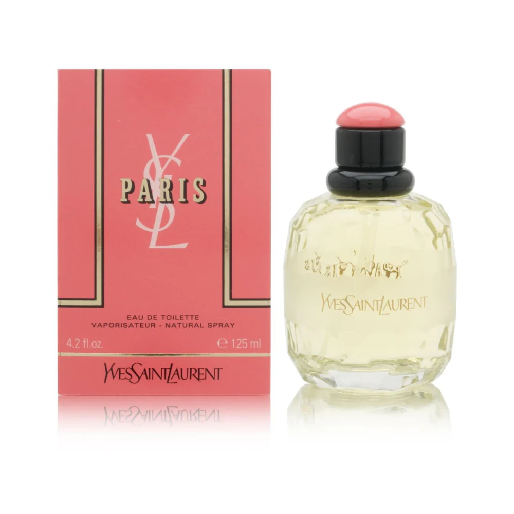 yslparis-box.png