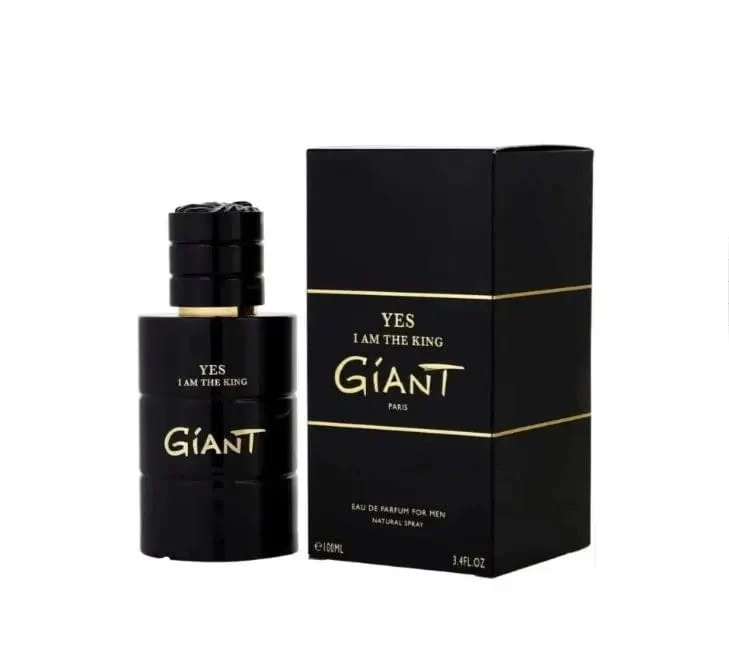 Yes-I-Am-The-King-Giant-By-Geparlys-For-Men-3.4-Oz-EDP-Spray-Geparlys-70497079_1800x1800.png