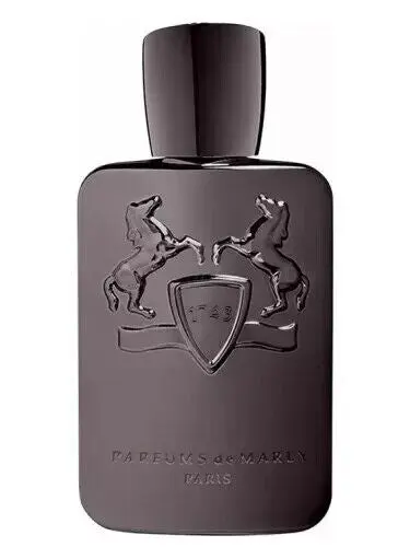 herodroyal-perfume.png