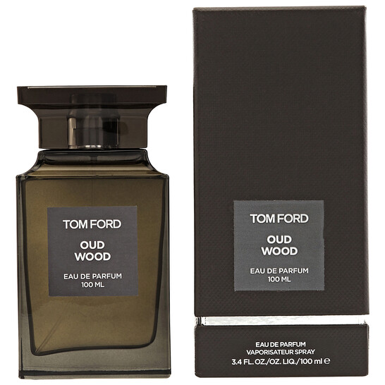 tom-ford-unisex-oud-wood-edp-spray-34-oz-fragrances-888066024099.png