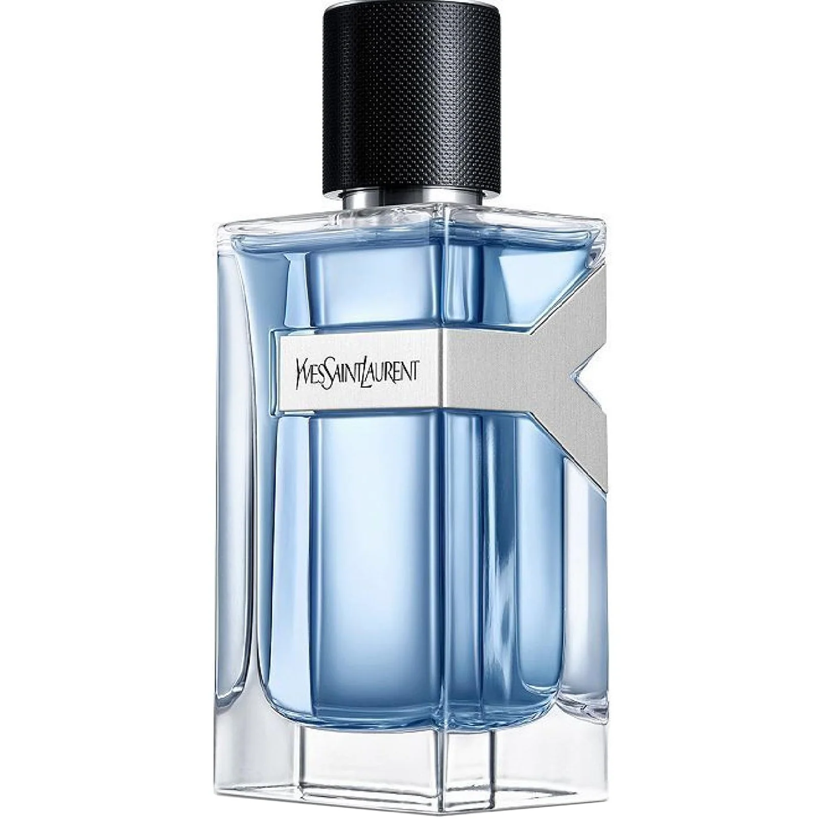 y-perfume.png