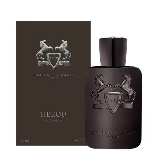 herodroyal-box.png