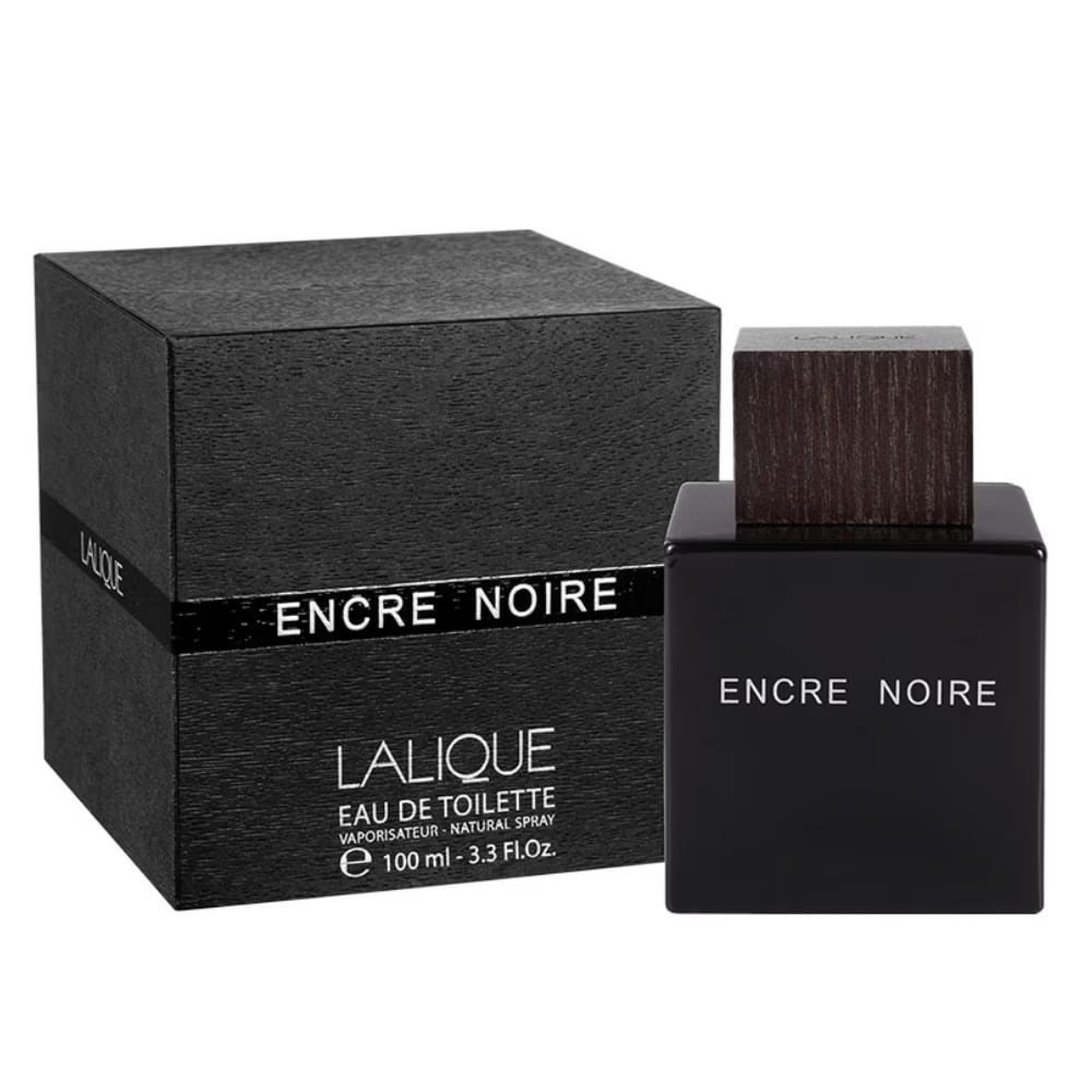 encrenoir-box.png
