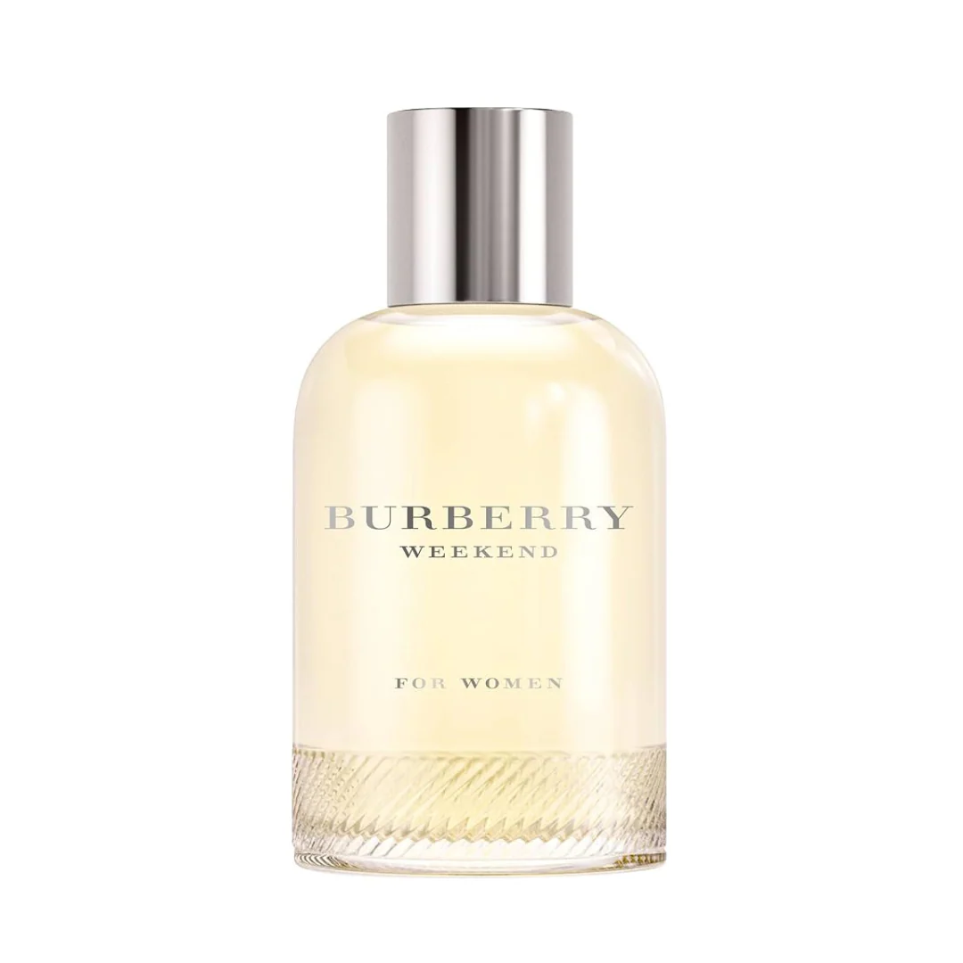weekend-perfume1.png