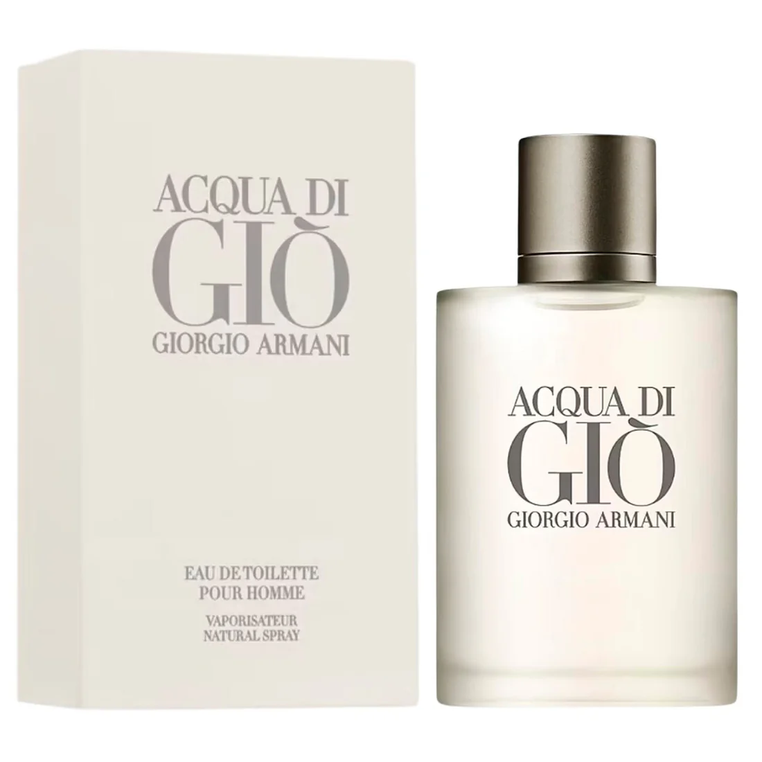 acquadigio3.3t-box.png