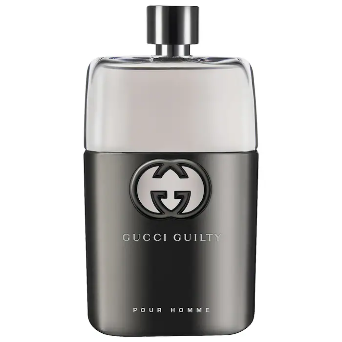 guiltyedt5-perfume.png