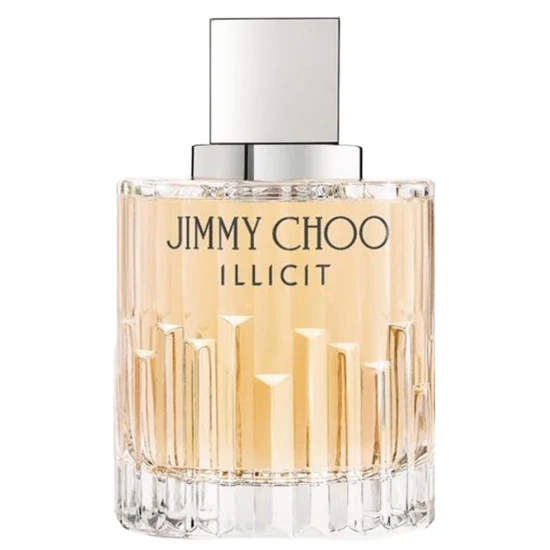 chooillicit-perfume.png