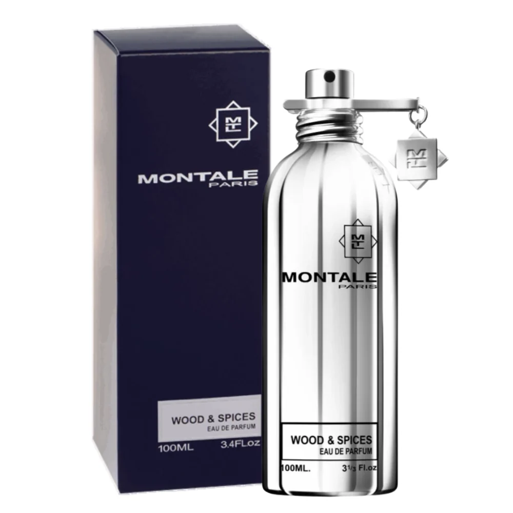 montalespices-box.png