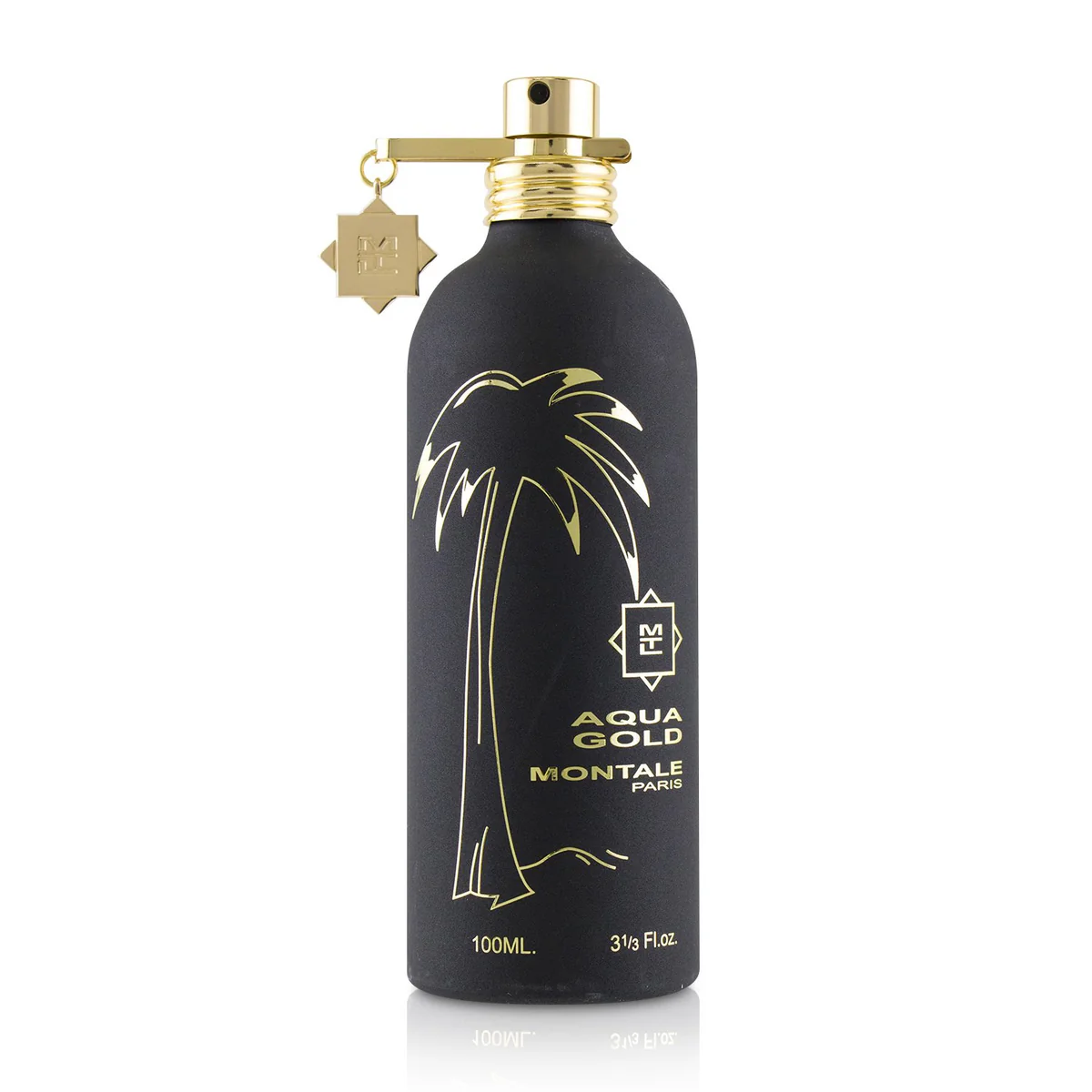 aquagold-perfume.png