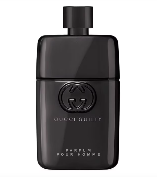 guiltymen-perfume.png