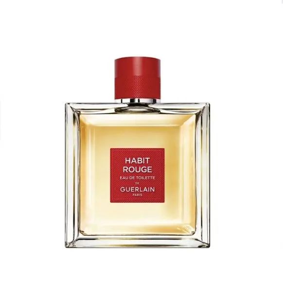 habitrouge5-perfume.png