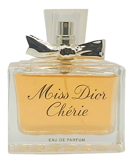 diorcherie-perfume.png