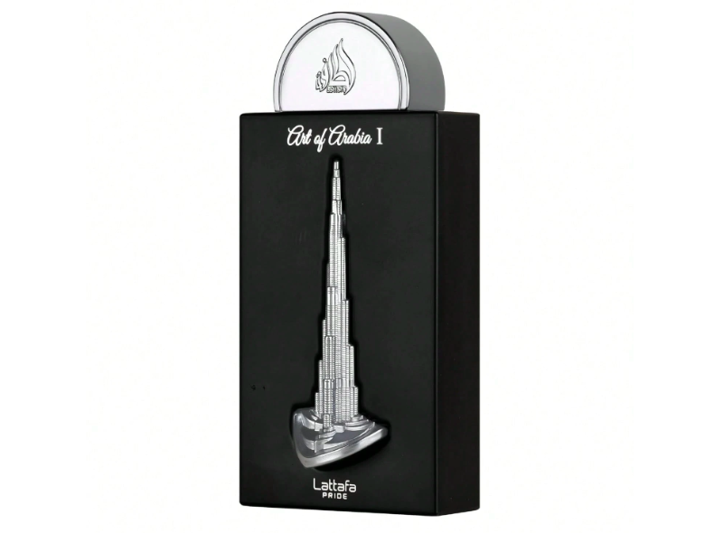 Lattafa Pride Art of Arabia-perfume.png