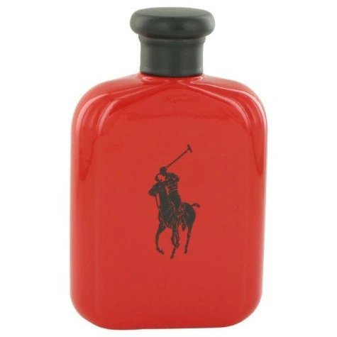 polored-perfume.png