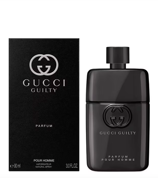 guiltymen-box.png