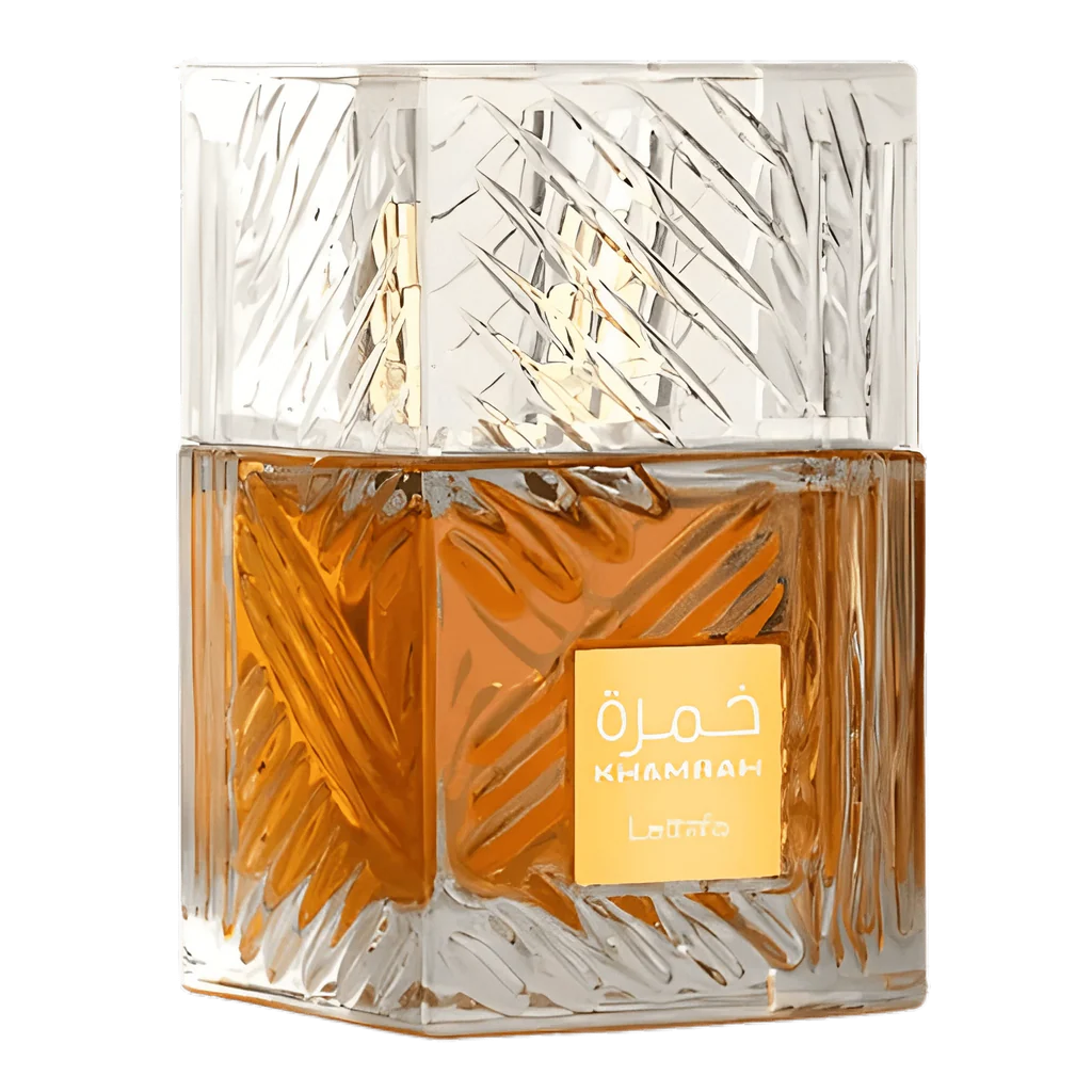 Khamrah-de-Lattafa-Perfumes_1024x1024.png