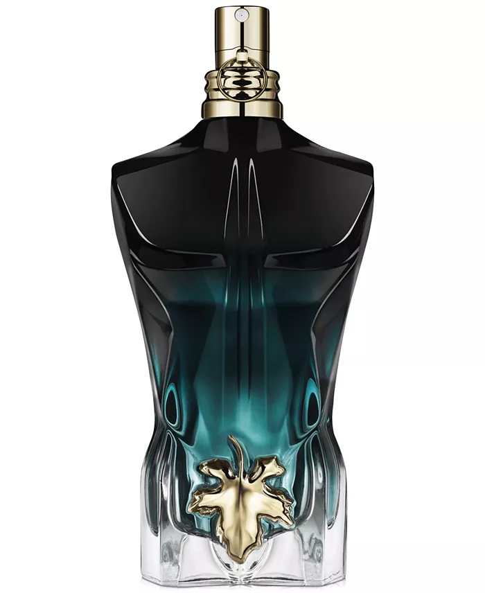 jpglebeau-perfume.png