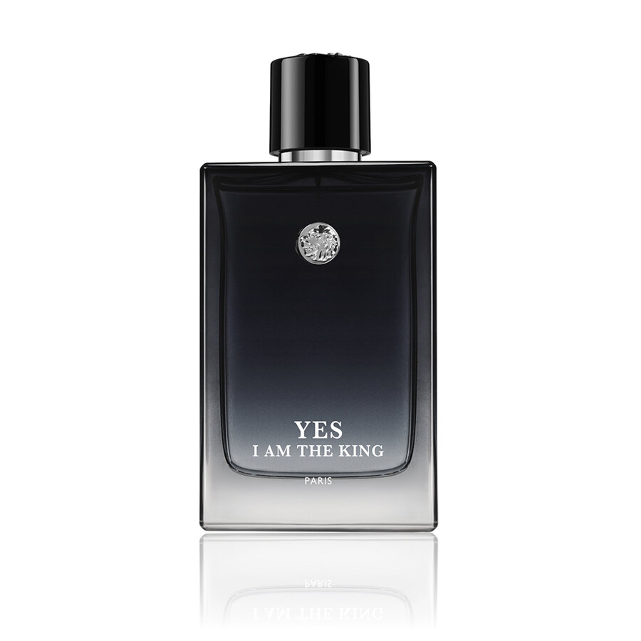 geparlys-yes-i-am-the-king-edt-34-oz-fragrances-3700134409829_2.png