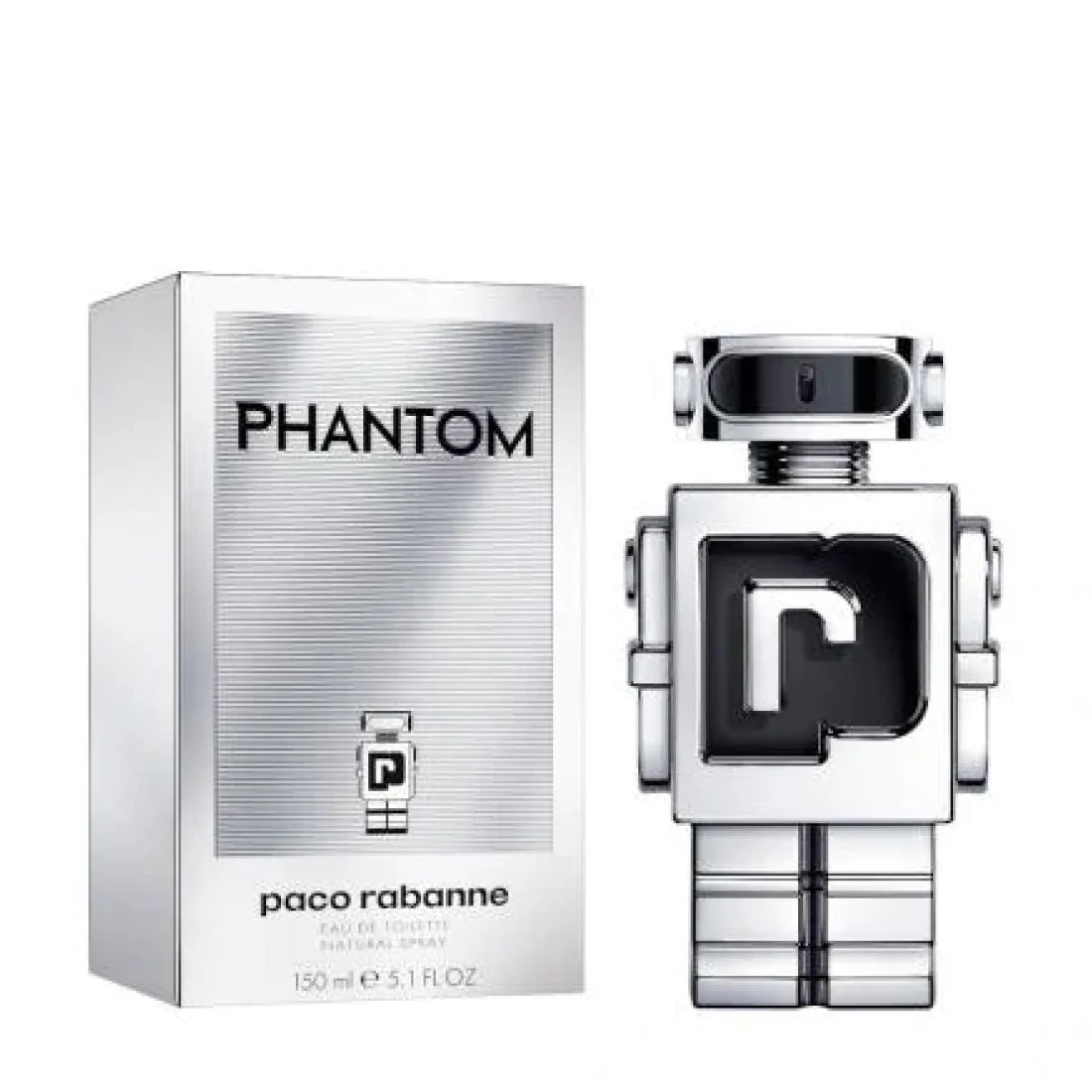 Phantom Paco Rabanne-box.png