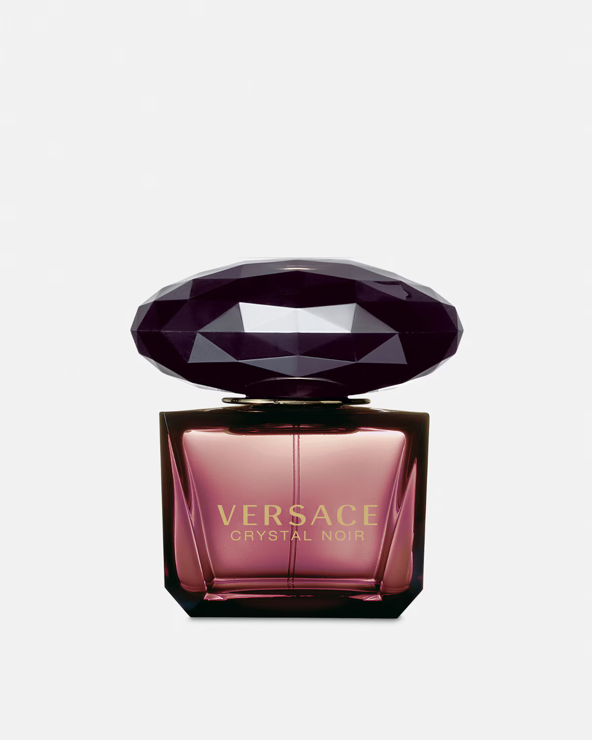crystalnoir-perfume.png