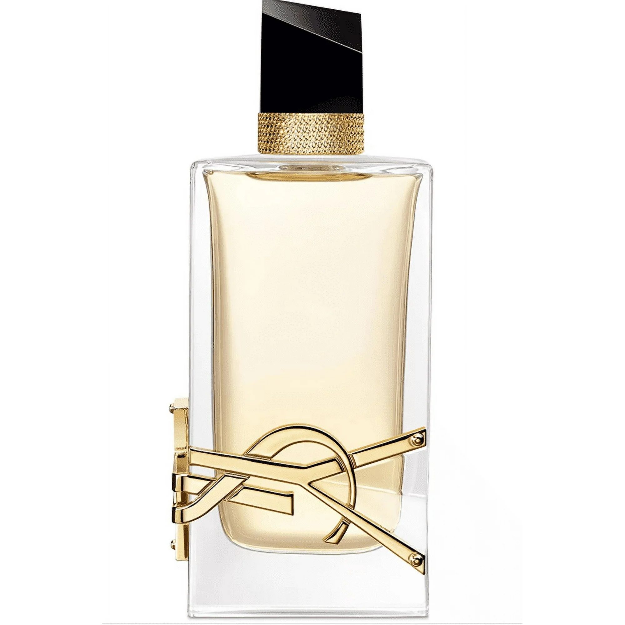 libre-perfume1.png